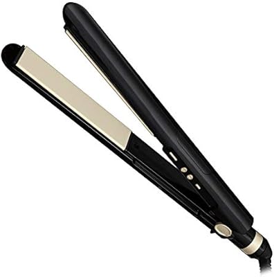 boutique conair 1 straightener