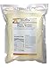 White Cheddar Cheese Powder 1.5 lbs