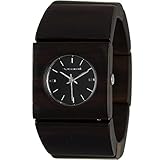 Vestal Women's RWS3A01 