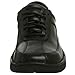 Drew Shoe Men's Arlington Oxford
