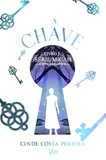 Livro A chave