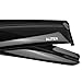 AUTEX GRQV-1057791755
