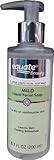 Equate Mild Liquid Facial Soap, 6.7 Fl Oz, Compare to Clinique Liquid Facial Soap Mild