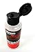 D'Addario Accessories Hydrate Fingerboard Conditioner 2 Fl Oz (Pack of 1)