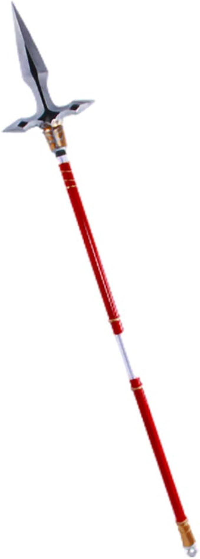 The Legend of Heroes Trails of Cold Steel