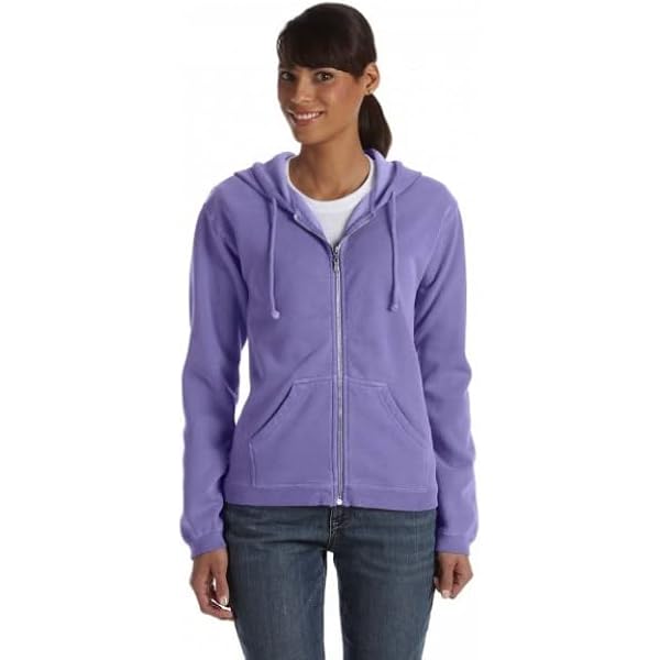 Jerzees 90MR | Jerzees 90MR Men's Snow Heather French Terry Pullover