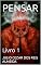 Livro PENSAR : Livro 1