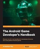 The Android Game Developer's Handbook