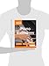 The Complete Idiot's Guide to Piano Exercises (Complete Idiot's Guides)