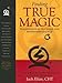 Finding True Magic: Transpersonal Hypnosis and Hypnotherapy/NLP