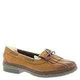 UGG Womens Haylie Loafer