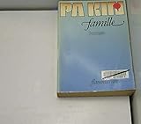 Famille : roman by