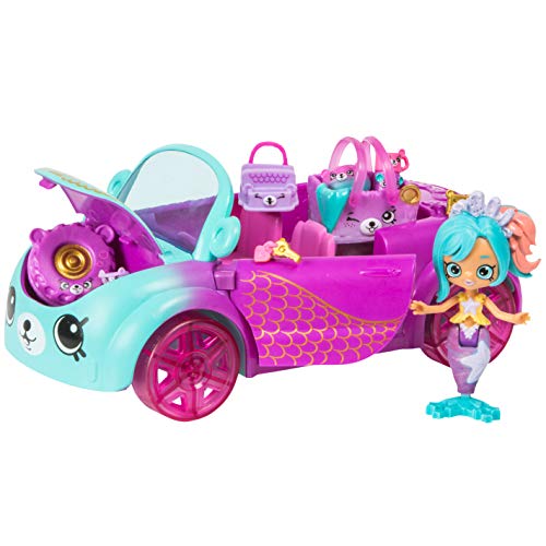 2 Shopkins+Mermaid+Convertible+Shoppie+Accessories
