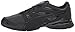 PUMA Men's Tazon Modern Fracture Sneaker