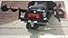 Digger Ice Auger D-40 Carrier Fishing Auger Holder