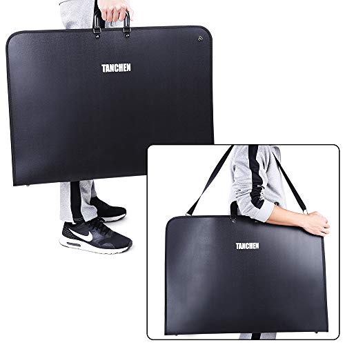 6 TANCHEN+Portfolio+Portfolios+Waterproof+Sketching