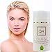L'or de Lys Organic Bio-Restorative Cream, with Silk proteins, Enzymes & CoQ10, 2oz