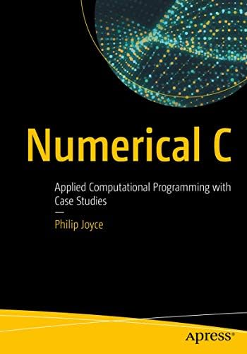 Amazon.com: Numerical Recipes Source Code CD-ROM 3rd Edition: The