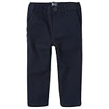 The Children's Place Boys Stretch Chino Pants,New