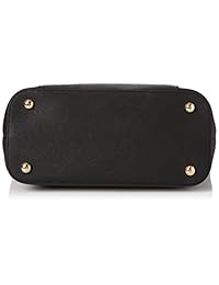 MICHAEL Michael Kors Jet Set Travel Large Logo Tote