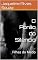 Livro O Porão do Silêncio: Filhas do Medo