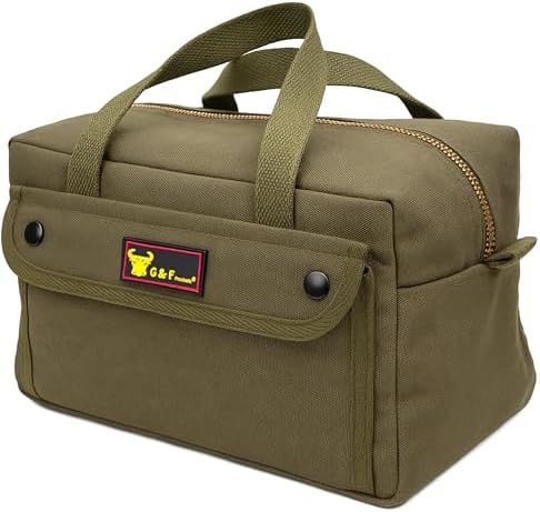 Amazon.com: Level III Israeli Army IDF Tactical Carry Military