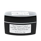 Signature Club A RTC Infused Cool Tight for Neck and Decollete ~ 3.4 oz