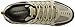 Skechers Men's Outland 2.0 Rip Staver Oxford, 9.5
