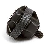 LimbSaver AWS Modular Stabilizer Node, Carbon Black