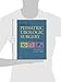 Hinman's Atlas Of Pediatric Urologic Surgery, 2e