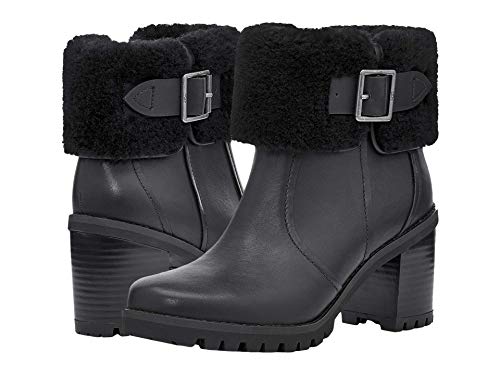 UGG-Womens-Elisiana-Fashion-Boot