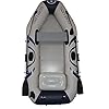 76ft-Inflatable-Boat-with-Multi-Air-Chambers-and-Drop-Stitch-High-Pressure-Air-Mat-Floor-Sunshade