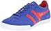 Gola Men's Super Harrier Fashion Sneaker