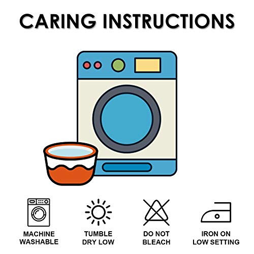 Orange Ombre Sheer Curtains 63 inches Long, Orange Sheer Curtains for Bedroom, Rod Pocket Window Curtains for Living Room Decor, 2 Panels 52\