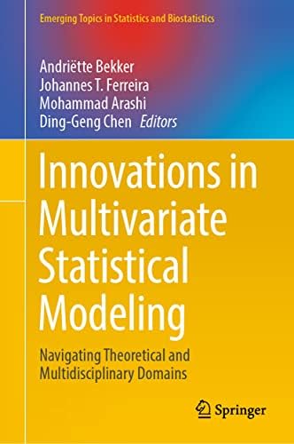 Amazon.com: An Introduction to Statistical Learning: with
