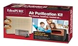 RESOURCE PARTNERS ENTERPRISES LLC A5096 Air Purification Kit