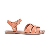 TOMS Women's Zoe Sandal