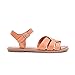TOMS Women's Zoe Sandal