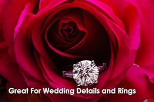 Producto: Fstoppers Flash Disc (FS