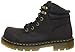 Dr. Martens Burham ST Work Boot