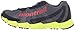 Montrail Men's FluidFlex Trail Running Shoe
