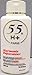 55H Harmonie Reparateur Multi Vitamin Strong Lotion with Carrot Oil 16.80