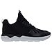 Adidas Tubular Runner (Fleece Pack)