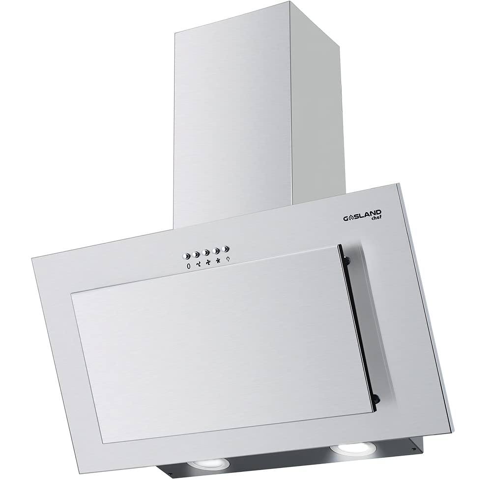 Gasland-Chef-AR60SP-Campana-Extractora-Inclinada-60cm-Campana-Extractora-de-Pare-Cocina-Decorativa-350-mh-3