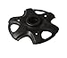 Black Diamond Freeride Baskets, Black