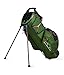 Sun Mountain 2019 4.5 Ls 14-Way Golf Stand Bag