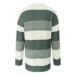ADJHDFH Cardigan For Women Short Sleeved Long