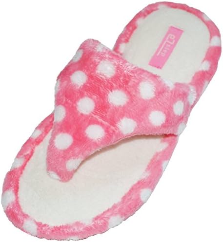 EZstep Women's Sophie