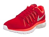 Nike Men's Air Max Excellerate 5 Running Shoe