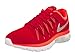 Nike Men's Air Max Excellerate 5 Running Shoe